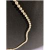 Image 3 : Myorca Real Pearls Necklace