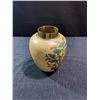 Image 13 : Metalware, Lamps, and Decor Lot