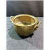 Image 14 : Metalware, Lamps, and Decor Lot