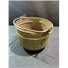 Image 17 : Metalware, Lamps, and Decor Lot