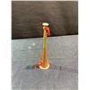 Image 7 : Metalware, Lamps, and Decor Lot