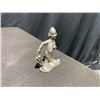 Image 10 : Myth of Magic Figures Collection