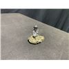 Image 11 : Myth of Magic Figures Collection