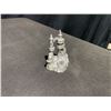 Image 13 : Myth of Magic Figures Collection
