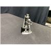 Image 14 : Myth of Magic Figures Collection