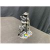 Image 15 : Myth of Magic Figures Collection