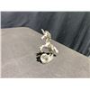 Image 18 : Myth of Magic Figures Collection