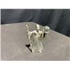 Image 19 : Myth of Magic Figures Collection