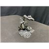 Image 20 : Myth of Magic Figures Collection