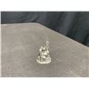 Image 4 : Myth of Magic Figures Collection
