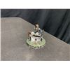 Image 6 : Myth of Magic Figures Collection