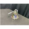 Image 8 : Myth of Magic Figures Collection