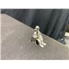 Image 9 : Myth of Magic Figures Collection