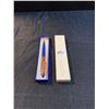 Image 10 : Birks Silverware and Sheffield Cutlery Sets