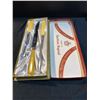 Image 5 : Birks Silverware and Sheffield Cutlery Sets