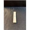 Image 8 : Birks Silverware and Sheffield Cutlery Sets