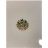 Image 11 : Royal Albert White Dogwood and Old Country Rose