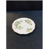 Image 12 : Royal Albert White Dogwood and Old Country Rose