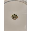 Image 14 : Royal Albert White Dogwood and Old Country Rose