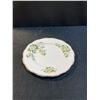 Image 15 : Royal Albert White Dogwood and Old Country Rose
