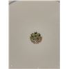 Image 17 : Royal Albert White Dogwood and Old Country Rose