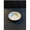 Image 18 : Royal Albert White Dogwood and Old Country Rose