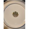 Image 20 : Royal Albert White Dogwood and Old Country Rose