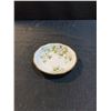Image 21 : Royal Albert White Dogwood and Old Country Rose
