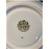 Image 23 : Royal Albert White Dogwood and Old Country Rose