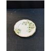 Image 24 : Royal Albert White Dogwood and Old Country Rose