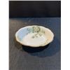 Image 6 : Royal Albert White Dogwood and Old Country Rose