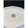 Image 8 : Royal Albert White Dogwood and Old Country Rose