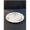Image 9 : Royal Albert White Dogwood and Old Country Rose