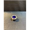 Image 12 : Silver Plate Tea Set and Tableware Collection