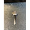 Image 15 : Silver Plate Tea Set and Tableware Collection