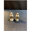 Image 18 : Silver Plate Tea Set and Tableware Collection