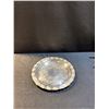 Image 2 : Silver Plate Tea Set and Tableware Collection