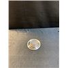 Image 7 : Silver Plate Tea Set and Tableware Collection