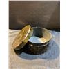 Image 10 : Vintage Household Items Lot
