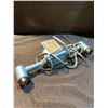 Image 11 : Vintage Household Items Lot