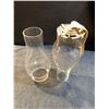 Image 14 : Vintage Household Items Lot