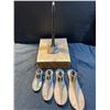 Image 17 : Vintage Household Items Lot