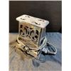 Image 18 : Vintage Household Items Lot