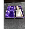 Image 3 : Vintage Household Items Lot