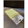 Image 4 : Vintage Household Items Lot