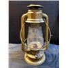Image 5 : Vintage Household Items Lot