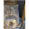 Image 6 : Vintage Household Items Lot
