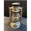 Image 7 : Vintage Household Items Lot