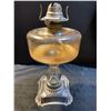 Image 9 : Vintage Household Items Lot