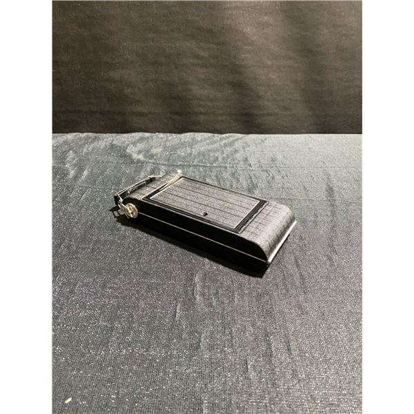 Kodak No. 1A Pocket Folding Camera